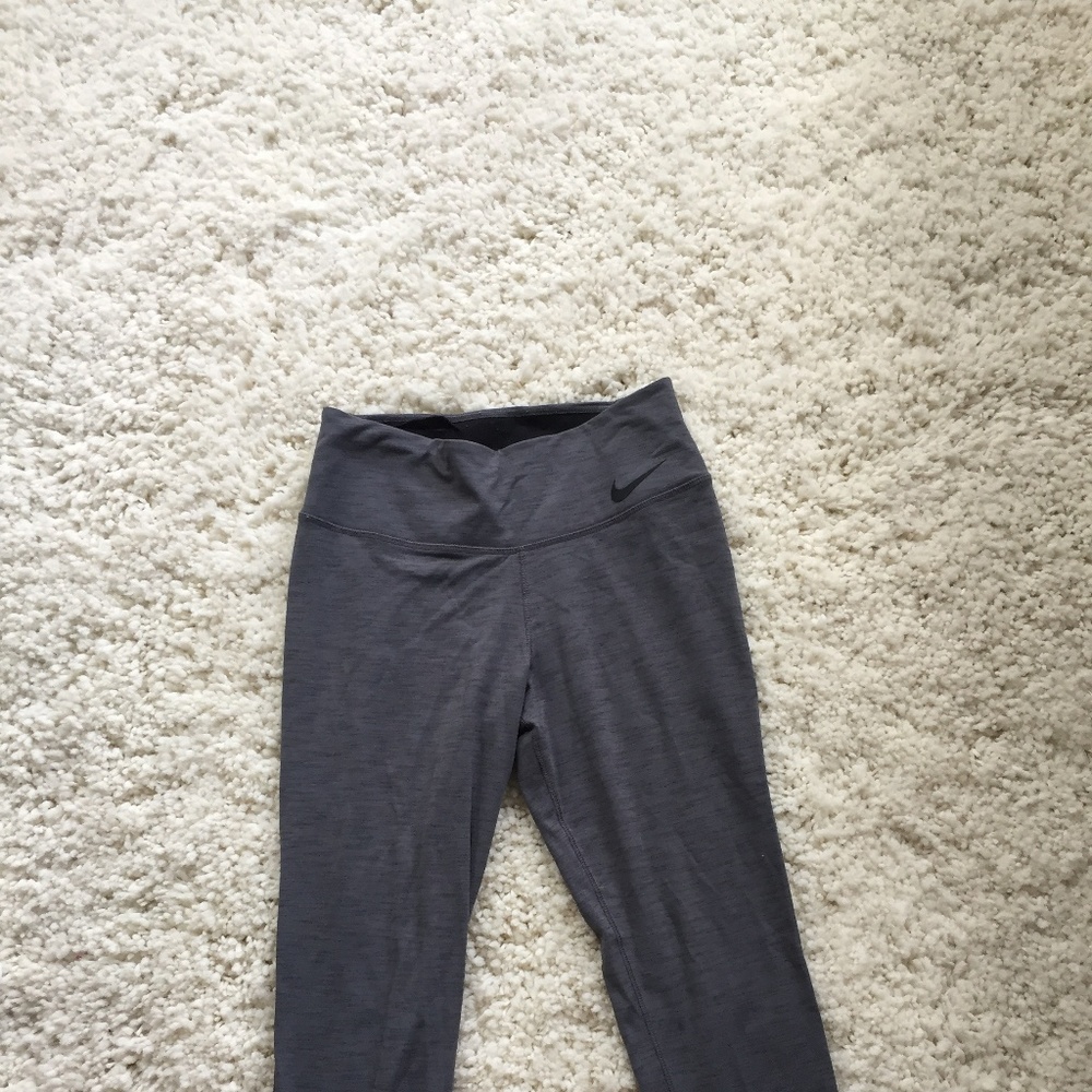 Nike leggins